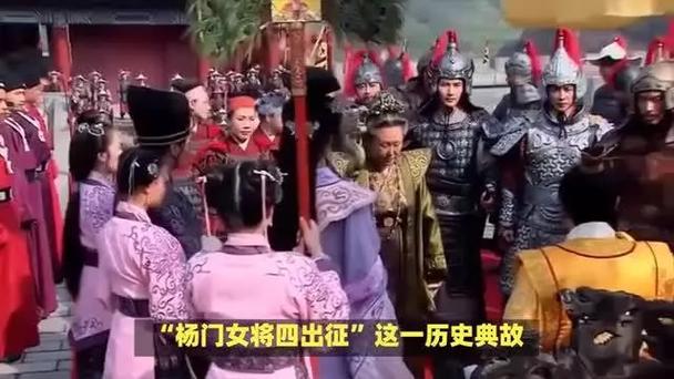 “女将单骑士战场,胸藏妙术世间稀”打一最佳准确生肖