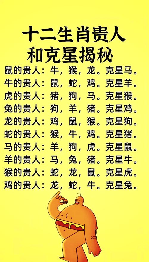 三三打一生肖是什么动物