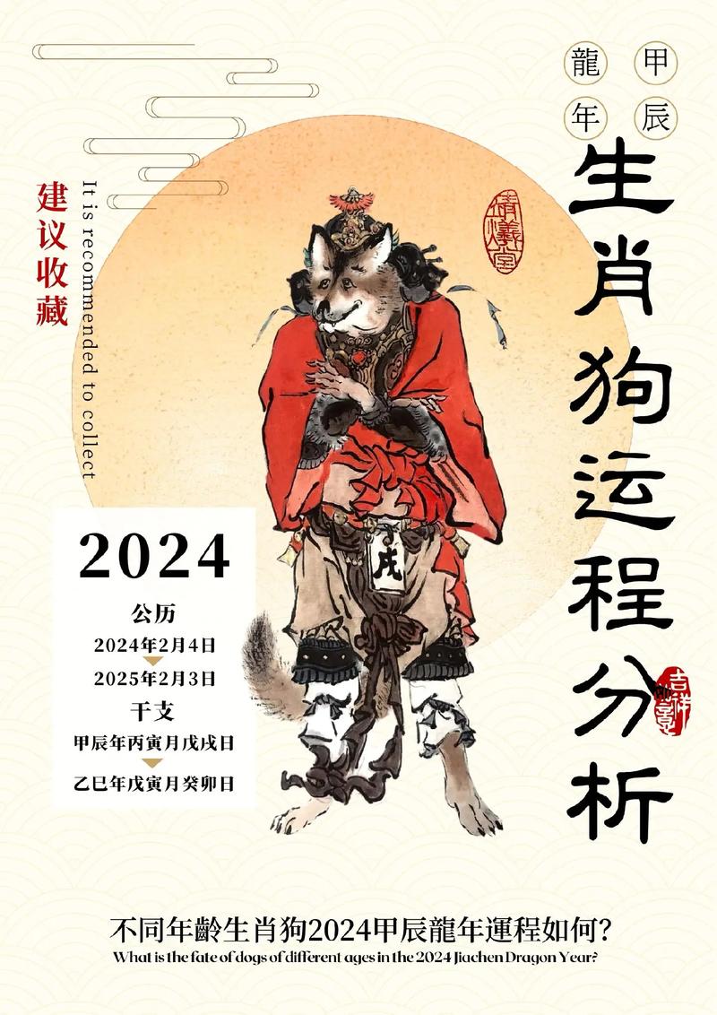 属狗的和什么生肖合得来