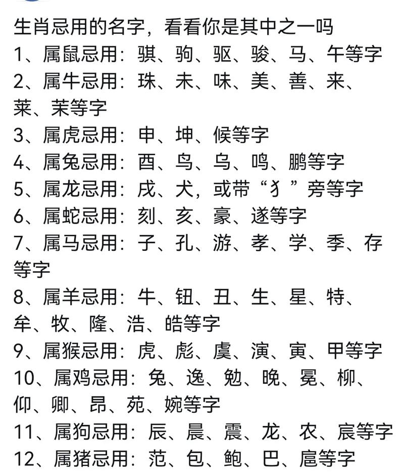 今期生肖土字最佳答案