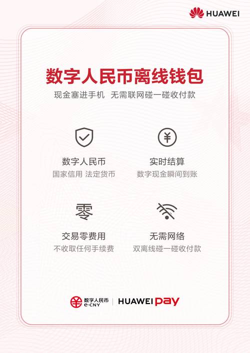如何通过imtoken查到人,imtoken钱包恢复身份教程