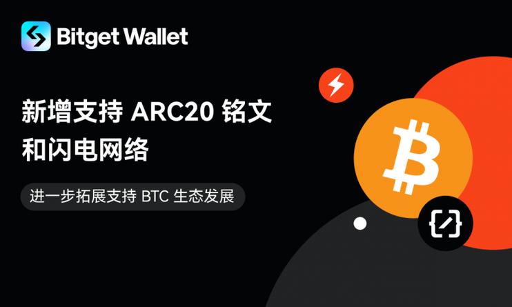 bitpie钱包项目方,bitbill钱包app
