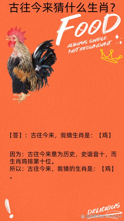 今期生肖诚公布最佳答案