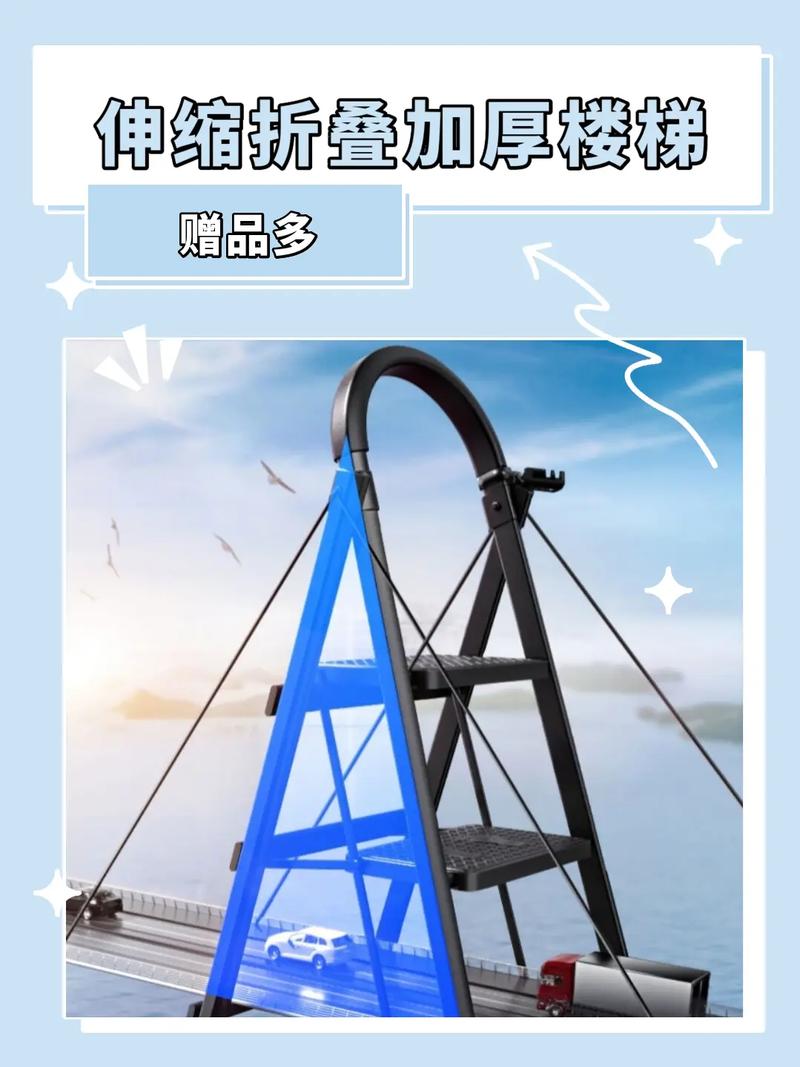 有什么比较好用的梯子,有什么比较好用的梯子软件