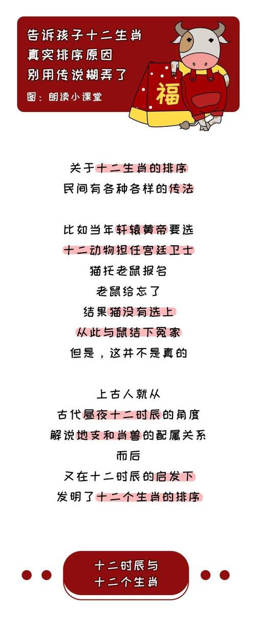 三二五打一生肖