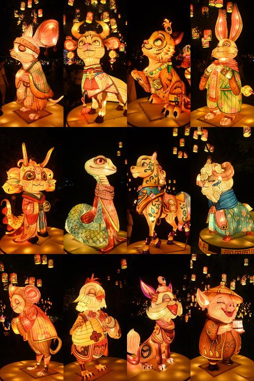 今期生肖看烟花是什么生肖呢