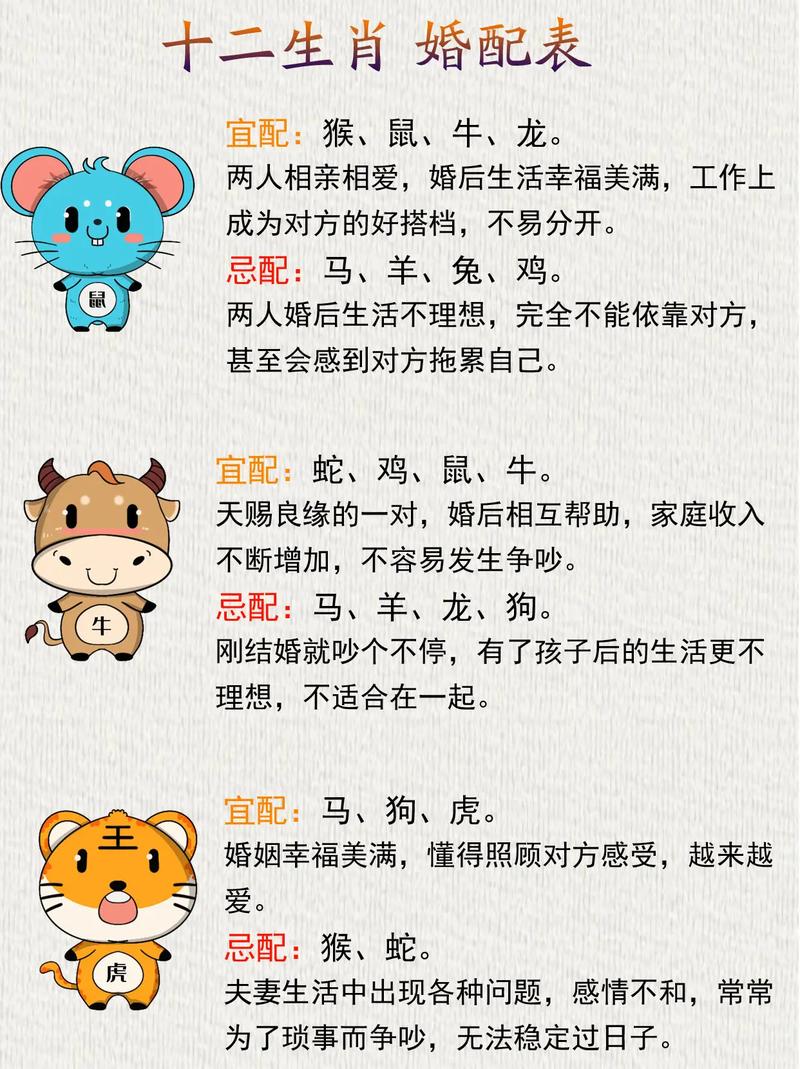 关于今期生肖住皇宫是什么意思皇宫的信息