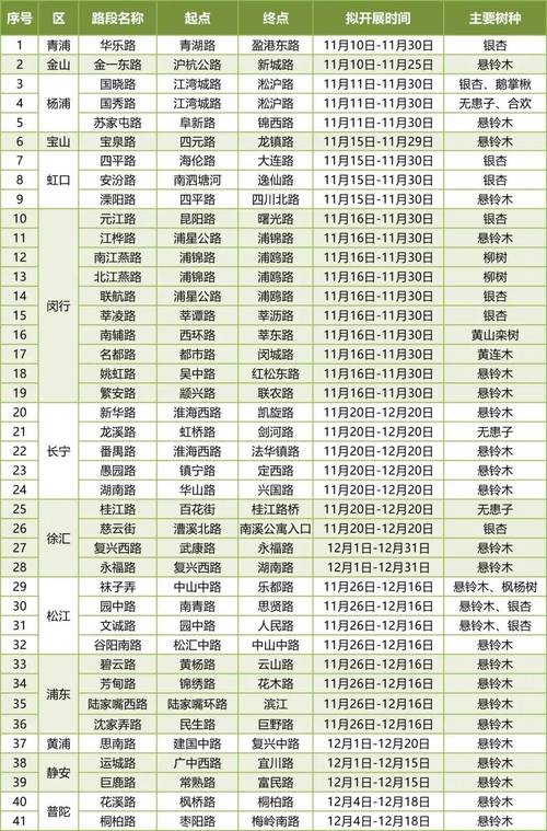 “一江冬水醒两岸”代表什么生肖
