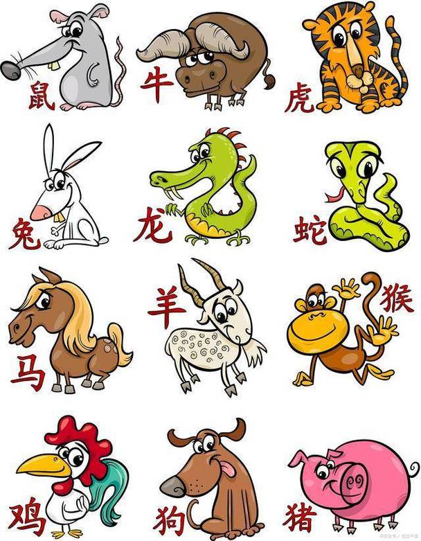 春天里开红花代表什么生肖,春天里开红花的生肖是哪个生肖