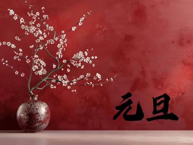 厌旧迎新打一生肖
