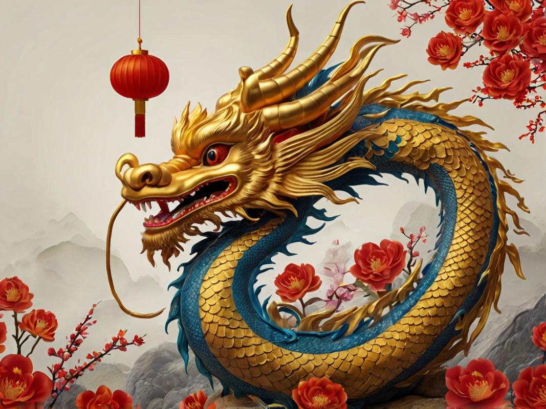 2025年什么生肖最旺龙