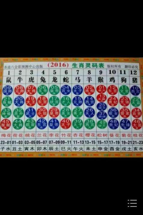 今期生肖在南方是什么生肖呢一