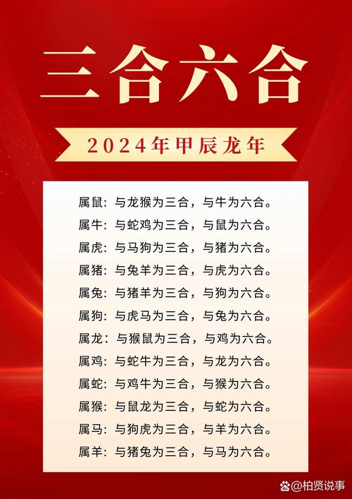 三六前后有玄机最佳答案生肖