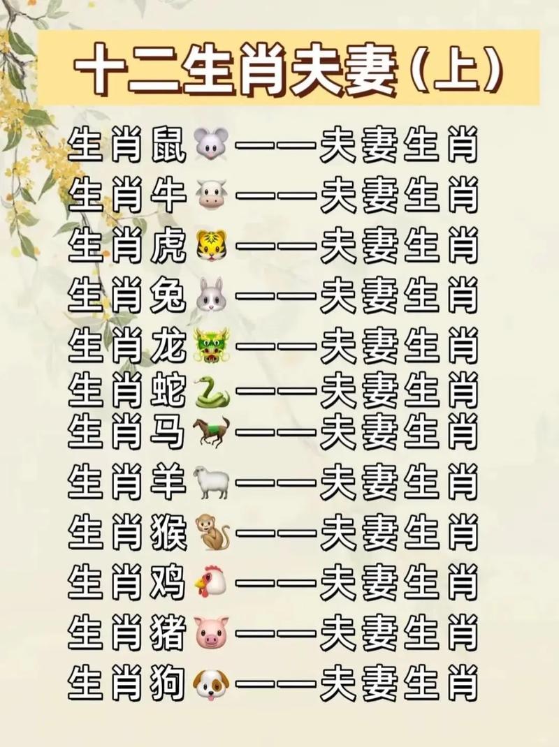 今期生肖住门庭是牛郎七夕,今期生肖住门庭牛郎七夕鹊桥会指什么生肖