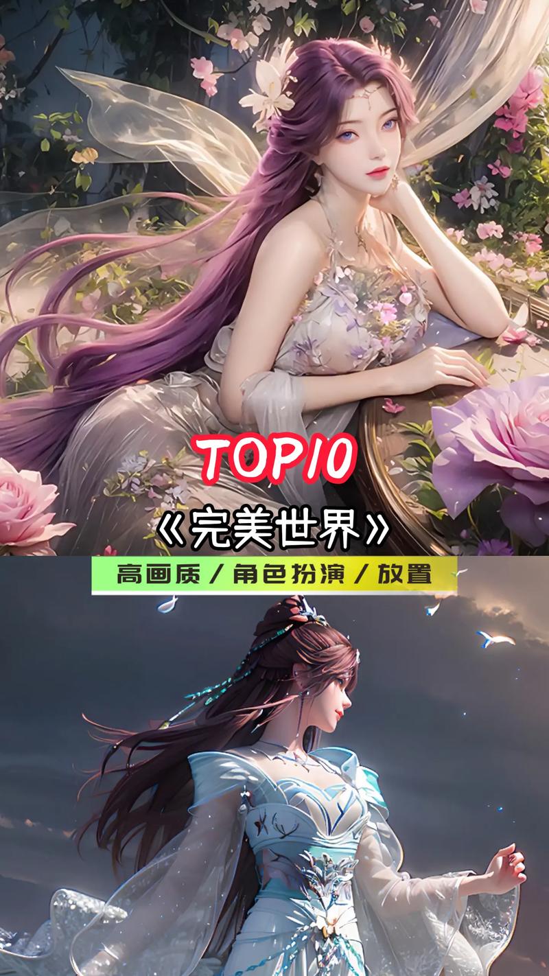 网络搬砖平台,2021网络搬砖