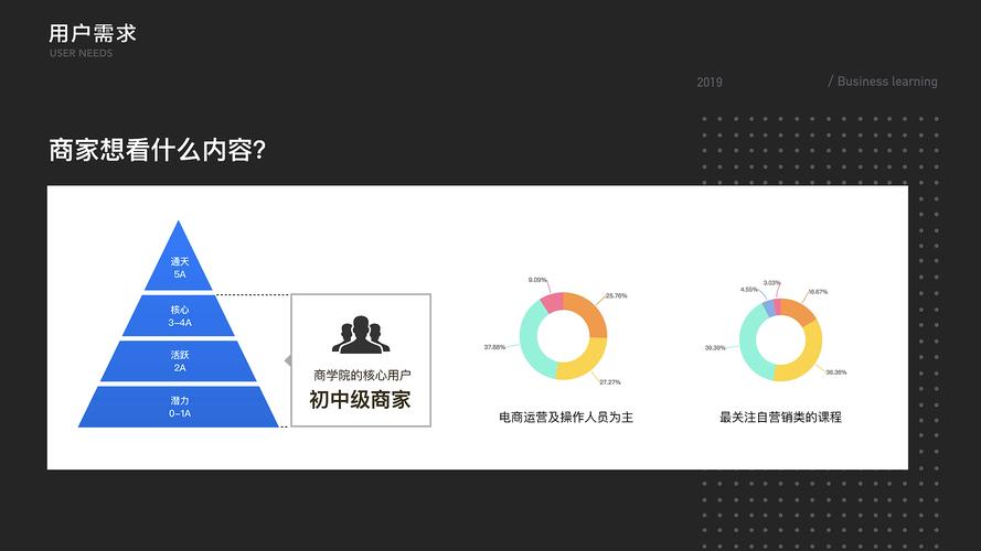 轻松探索Telegraph最新版:提升内容创作的体验