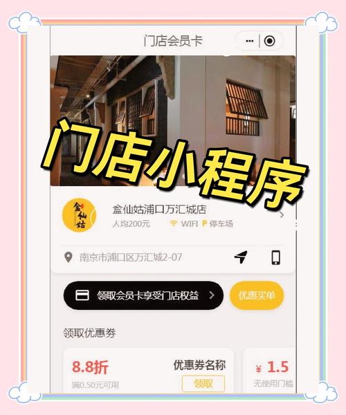 探索www.tg.cn的全面功能与注册指南，享受在线互动平台的便捷与乐趣