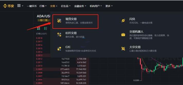 中国虚拟币交易哪个平台好,虚拟币交易哪个平台好钱包可靠