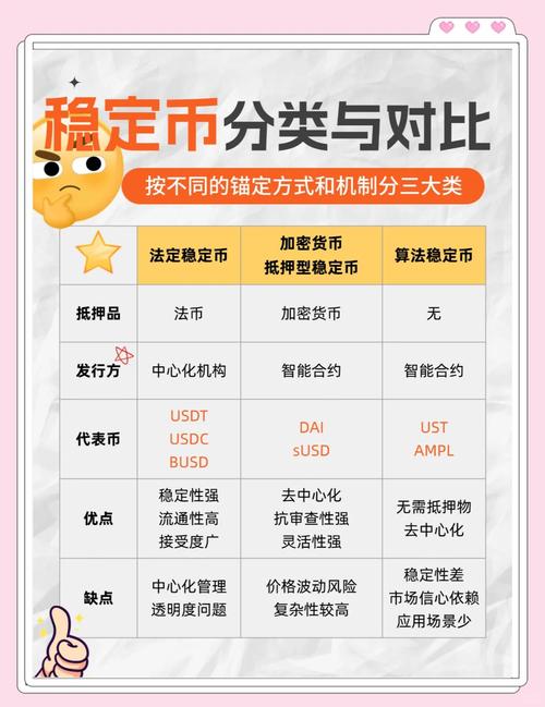 如何找到正规钱币交易平台：选择安全保障的重要性