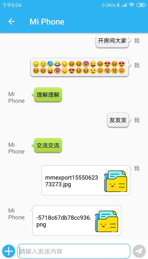 如何轻松注册tele并享受便捷沟通体验
