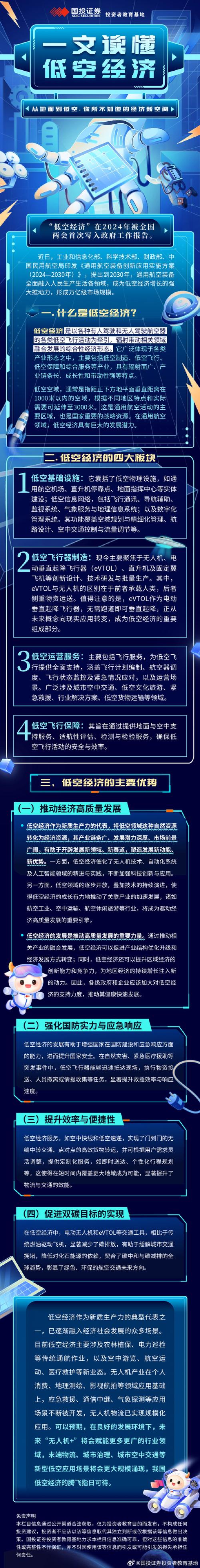 深入解析国际空投:它是什么及其在全球中的重要性