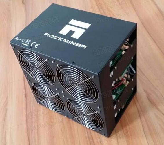 比特币矿机在国内违法吗？全面解析政策与合法使用细节