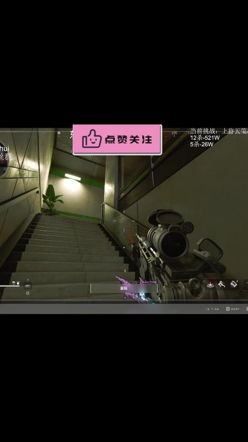 RUNS币是否需要拉人头来推动其发展？