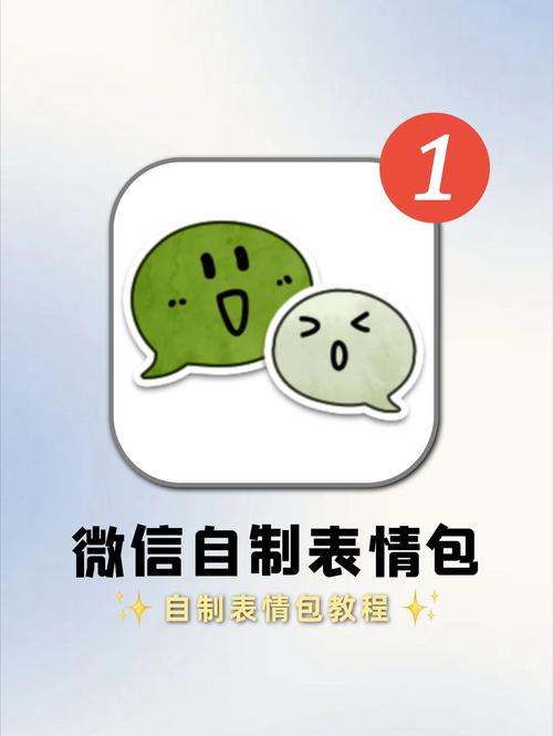 snapchat怎么弄表情,snapchat在哪做表情包