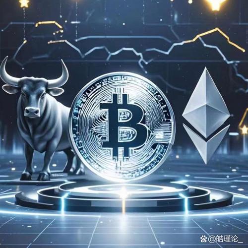 轻松下载币圈十大交易所应用，开启便捷投资之旅