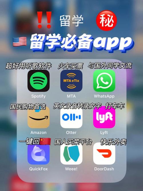 纸飞机账号购买：轻松融入社交网络的便捷选择