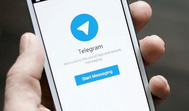 telegeramx版本官网,telegramx 502