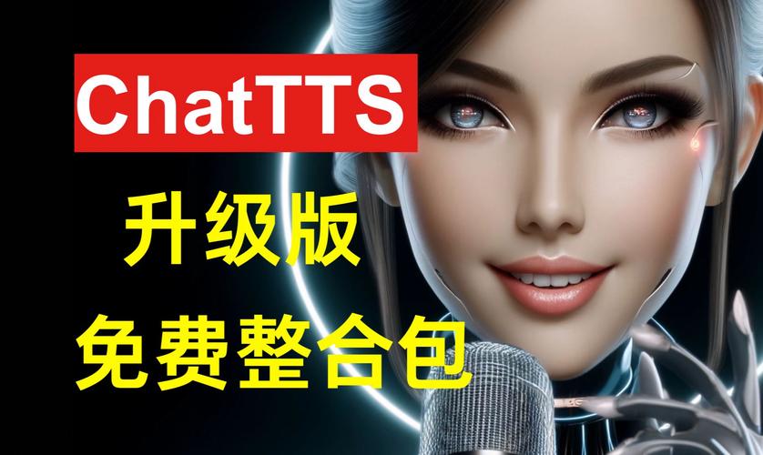 探索Spicy Chat官网：创新社交体验与实时互动