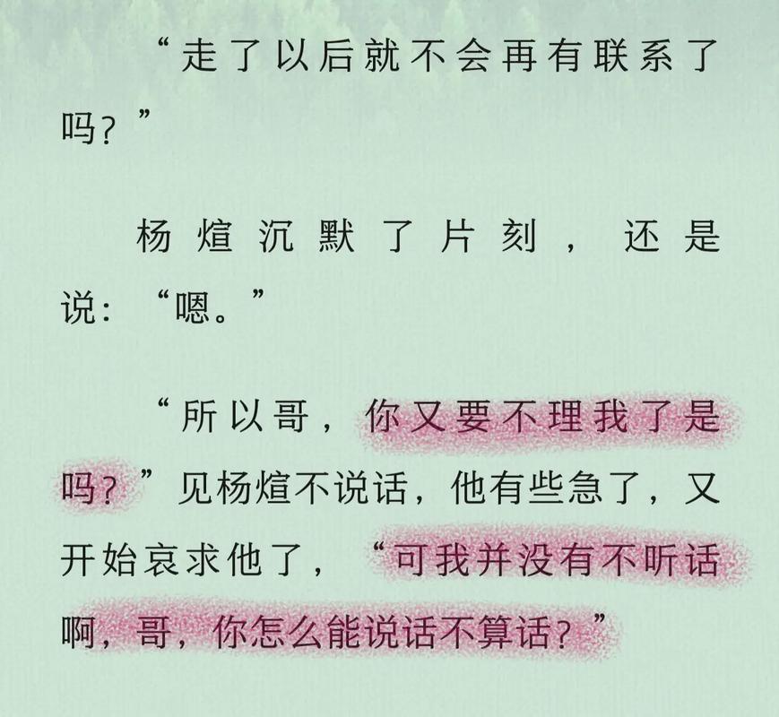 享受纸飞机by潭石未删减版全文阅读，感受生活与人性的深刻描绘