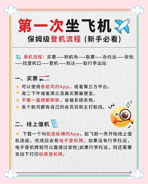 轻松搞定纸飞机怎么申请订阅，享受会员福利