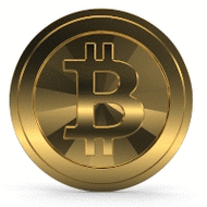探索比特币兑美元的市场动态与有效交易策略