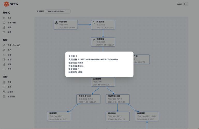 快速定位TG缓存的视频文件路径，享受高效管理体验
