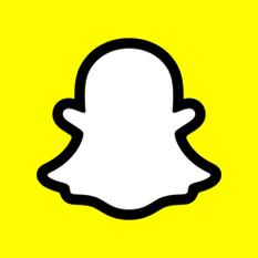 如何便捷下载Snapchat最新版，享受丰富的互动体验