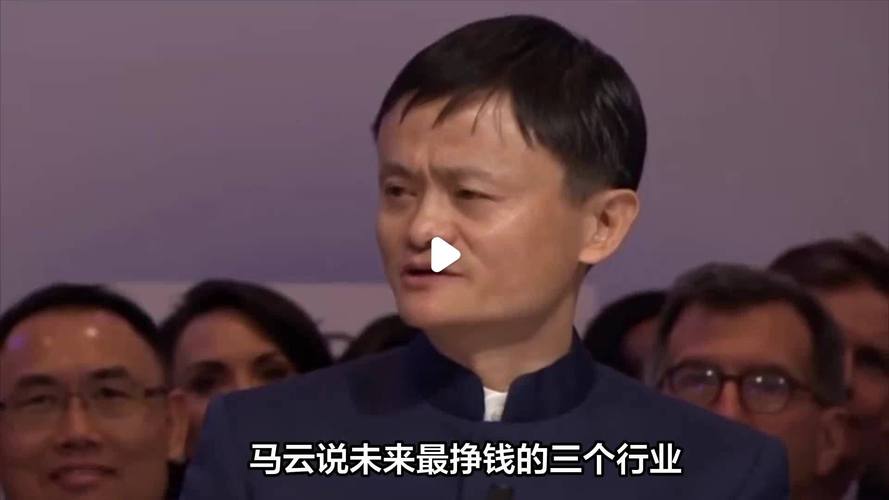 莱特币ETF申请方是谁?揭示投资者的重要选择