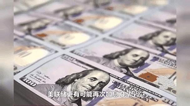 比特币每分钟数据分析:实时市场动态与投资决策的关键