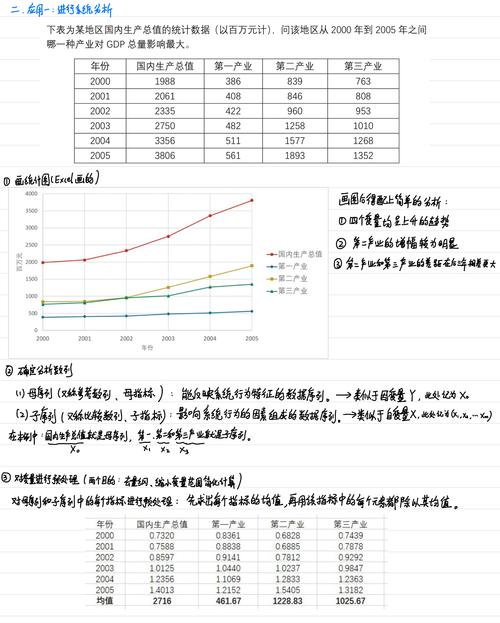 Telegram灰色版本x：功能增强与安全性分析