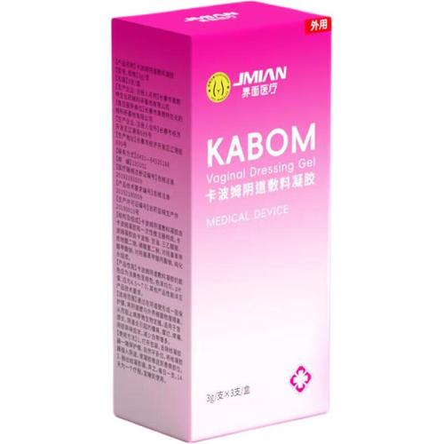 卡波姆凝胶的功效及其在医药、化妆品和食品中的应用