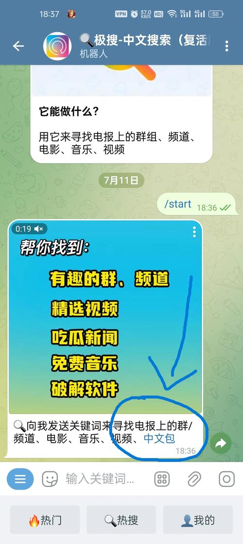 如何有效利用Telegramorg进行组织推广与用户增长