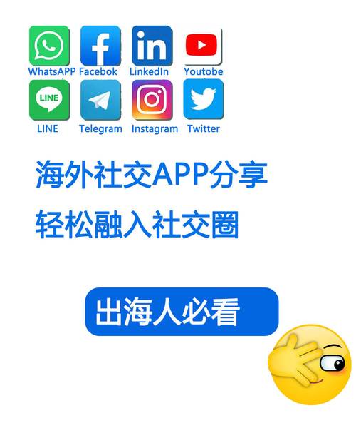 轻松访问WhatsApp官网入口的完整指南