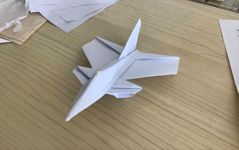 纸飞机PC端：高效沟通与便捷操作的完美结合