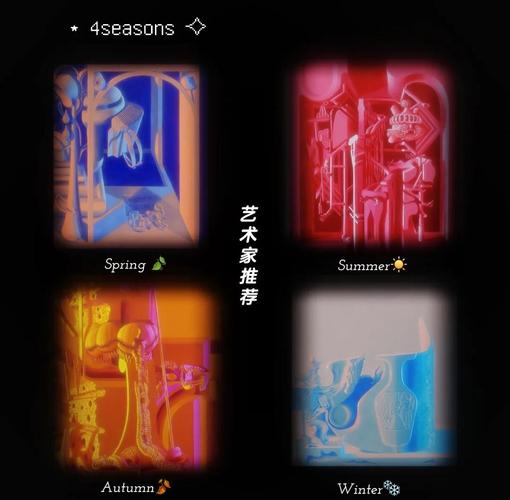 哈维尔·巴登萨拉查：当代艺术家的创作与灵感之旅