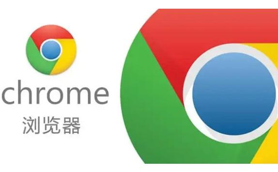 谷歌加速器下载官方正版: 提升网络速度与安全性