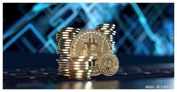 比特币地址安全性全面解析：保护你的数字资产