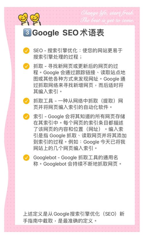 Google是什么？揭示其在现代互联网中的核心角色