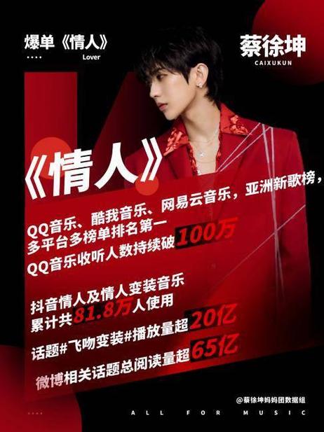 tg音乐台TV版下载与使用指南，快速享受高质量音乐体验
