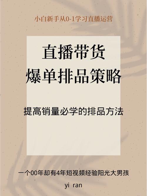 纸飞机批发厂家直播:提升销售与品牌影响力的有效策略